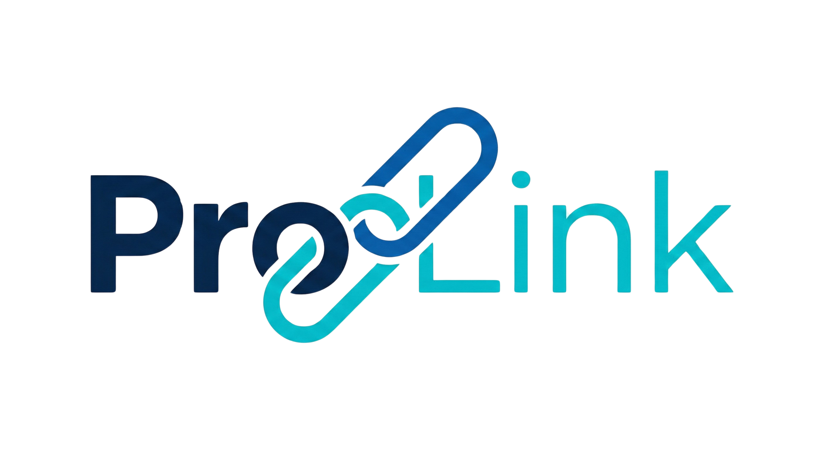 Logo ProLink